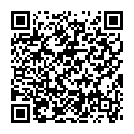 林口廠房-QR CODE