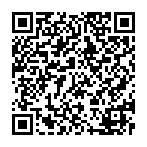 林口廠房-QR CODE