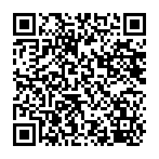 林口廠房-QR CODE