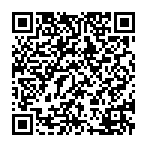 林口廠房-QR CODE