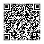 林口廠房-QR CODE
