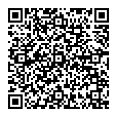 林口建地農建地住宅用地建地出售-QR CODE