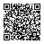林口挑倉庫廠房-QR CODE