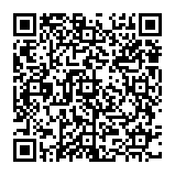 林口挑高倉庫出租-QR CODE