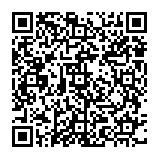 林口挑高倉庫出租-QR CODE