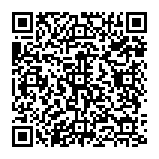 林口挑高倉庫廠房出租-QR CODE