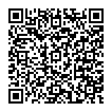林口挑高倉庫廠房-QR CODE