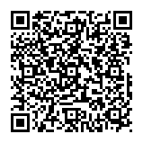 林口挑高倉庫廠房-QR CODE