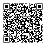 林口挑高倉庫廠房-QR CODE