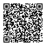 林口挑高倉庫廠房-QR CODE