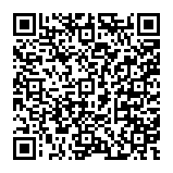 林口挑高倉庫廠房-QR CODE
