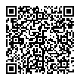 林口挑高倉庫廠房-QR CODE