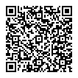 林口挑高倉庫廠房-QR CODE