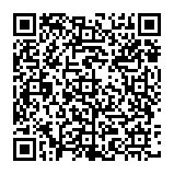 林口挑高倉庫廠房-QR CODE