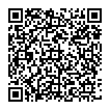 林口挑高倉庫廠房-QR CODE