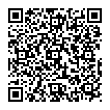 林口挑高倉庫廠房-QR CODE