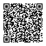 林口挑高倉庫廠房-QR CODE
