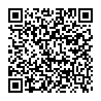 林口挑高倉庫-QR CODE