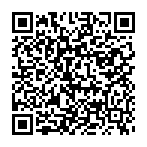 林口挑高倉庫-QR CODE