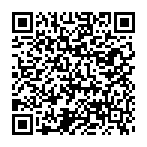 林口挑高倉庫-QR CODE