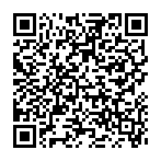 林口挑高倉庫220-QR CODE