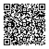 林口挑高可廠登廠房-QR CODE