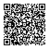 林口挑高可廠登廠房-QR CODE