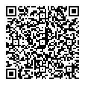 林口挑高天車大電力倉庫廠房出租-QR CODE