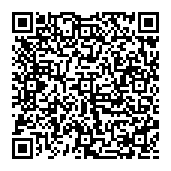 林口挑高天車大電力倉庫廠房-QR CODE