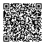 林口挑高廠房倉庫出租-QR CODE
