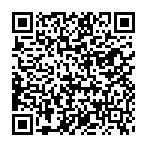 林口挑高廠房-QR CODE