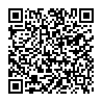 林口挑高廠房-QR CODE