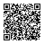 林口挑高廠房-QR CODE