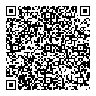 林口挑高方正鋼構廠房專營林口工一產專區廠房工業地買賣出租-QR CODE