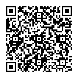 林口挑高方正鋼構廠房-QR CODE