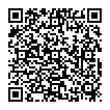 林口挑高方正鋼構廠房-QR CODE
