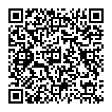 林口挑高方正鋼構廠房300-QR CODE