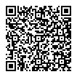 林口挑高方正鋼構廠房300-QR CODE