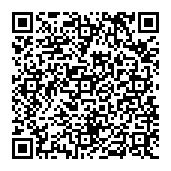 林口挑高滴水8米鋼構廠房可分租-QR CODE