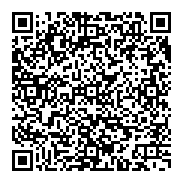 林口挑高物流倉庫廠房新北工業地廠房買賣租賃-QR CODE