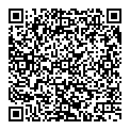 林口挑高物流倉庫廠房新北工業地廠房買賣租賃-QR CODE