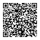 林口挑高物流倉庫-QR CODE