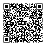 林口挑高物流倉庫-QR CODE