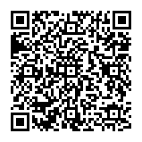 林口挑高碼頭倉庫廠房-QR CODE