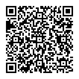 林口挑高碼頭倉庫廠房-QR CODE