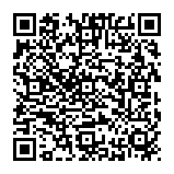 林口挑高碼頭鋼構廠房-QR CODE