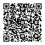 林口挑高碼頭鋼構廠房-QR CODE
