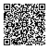 林口挑高碼頭鋼構廠房-QR CODE