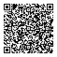 林口挑高腹地倉庫廠房工業地廠房買賣租賃-QR CODE