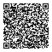 林口挑高腹地倉庫廠房工業地廠房買賣租賃-QR CODE